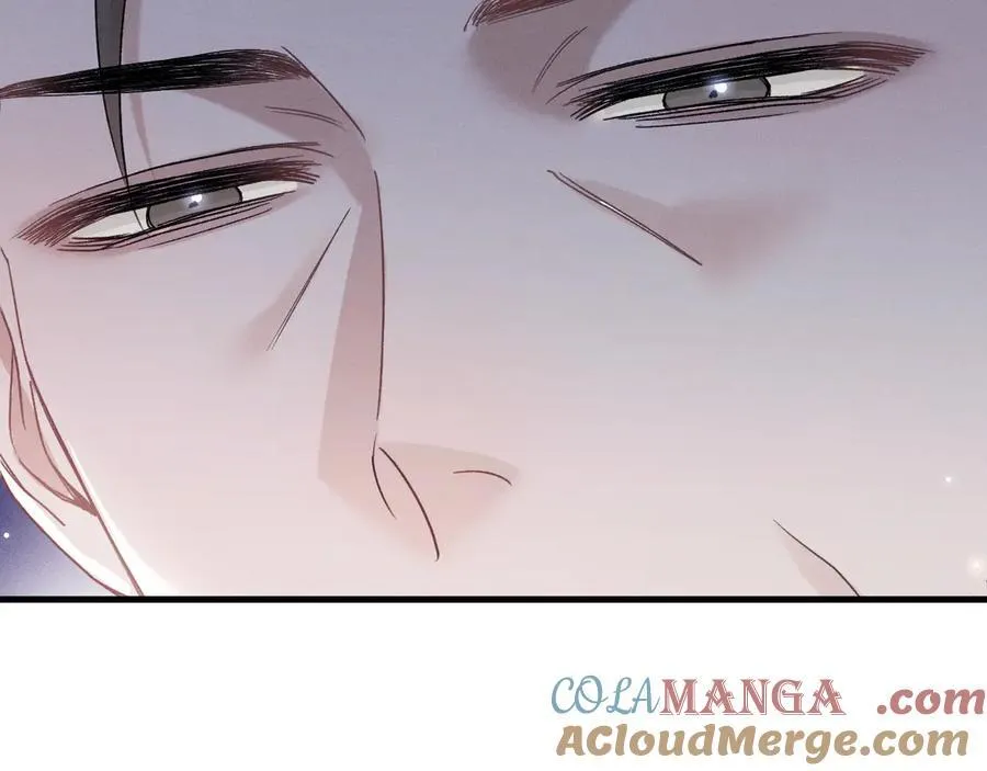 第107话 相遇老东家 第13页