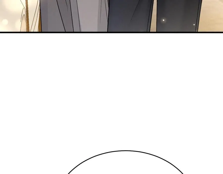 第107话 相遇老东家 第19页
