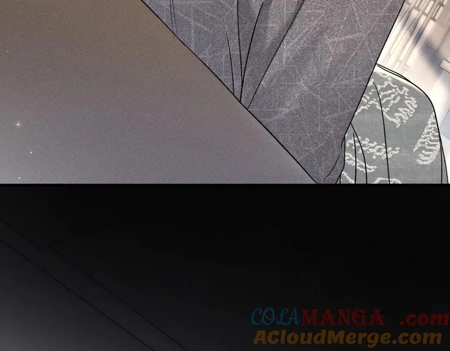 第107话 相遇老东家 第77页