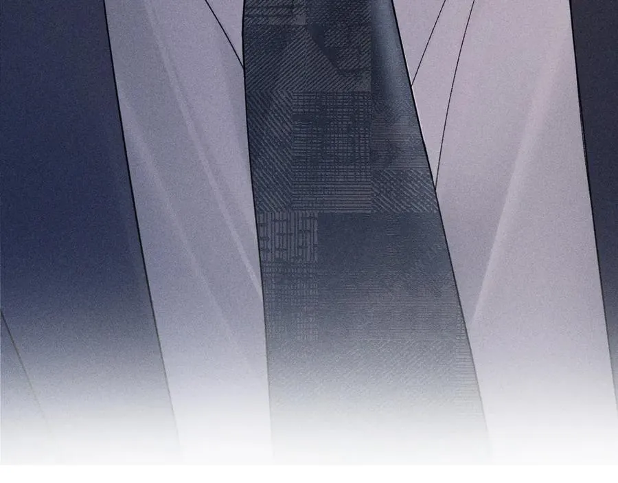 第107话 相遇老东家 第100页