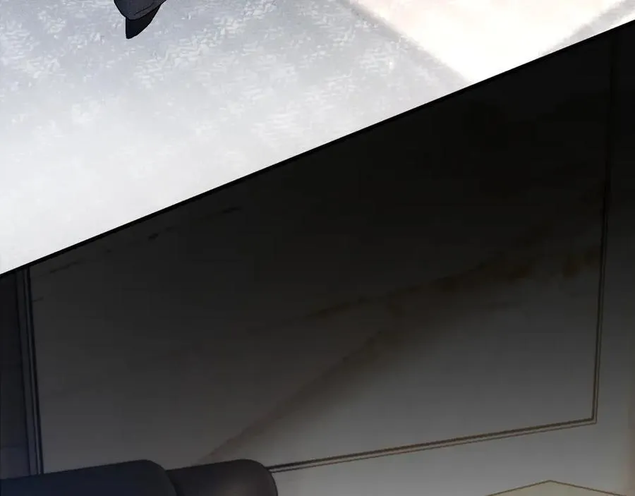 第108话 竞标胜出 第35页