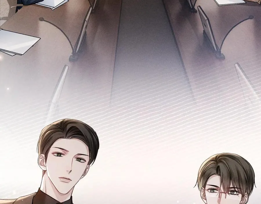 第108话 竞标胜出 第42页