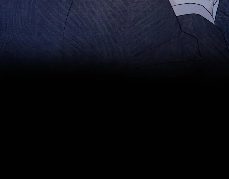 第108话 竞标胜出 第100页