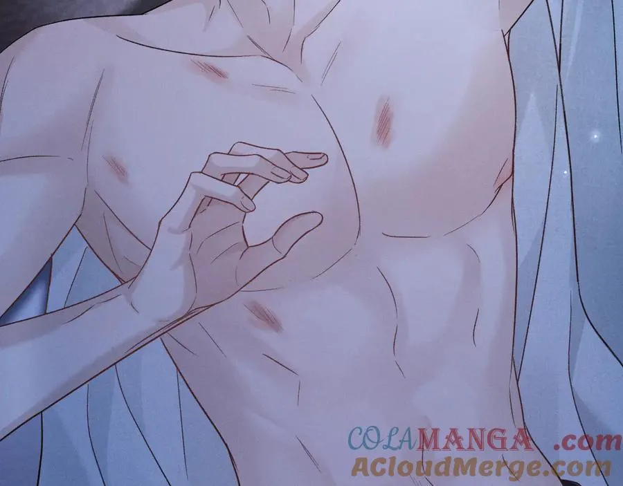 第108话 竞标胜出 第105页