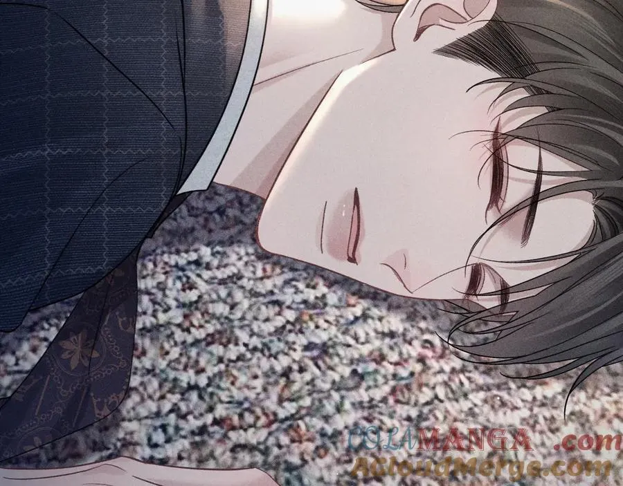 第109话 强制占据 第16页