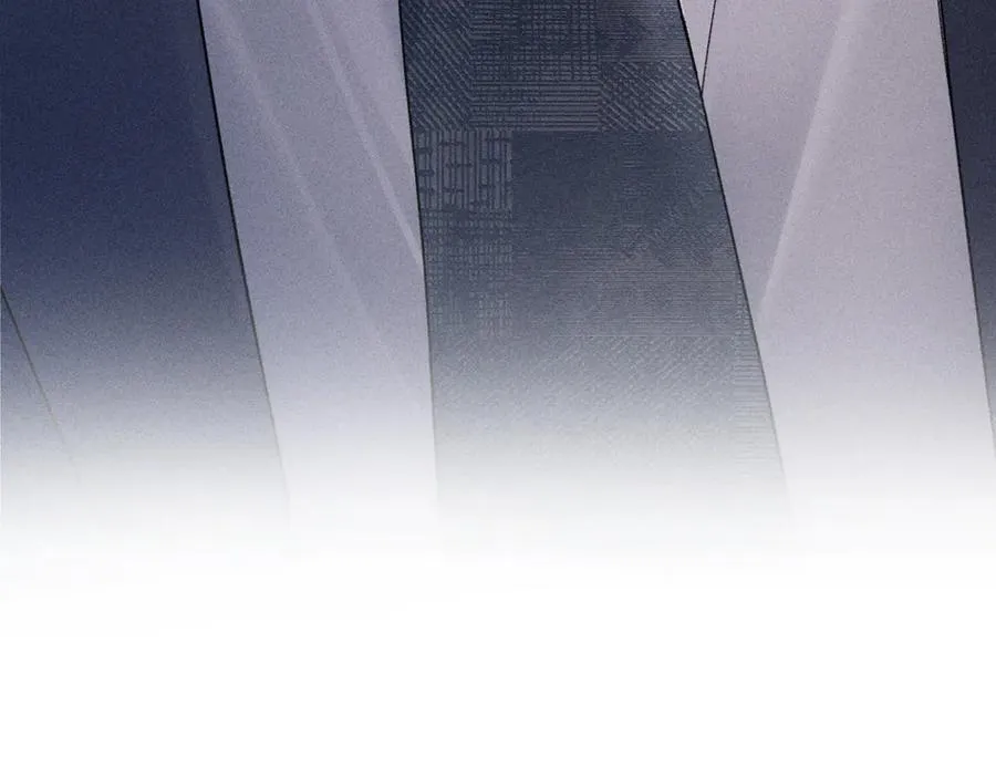 第109话 强制占据 第20页