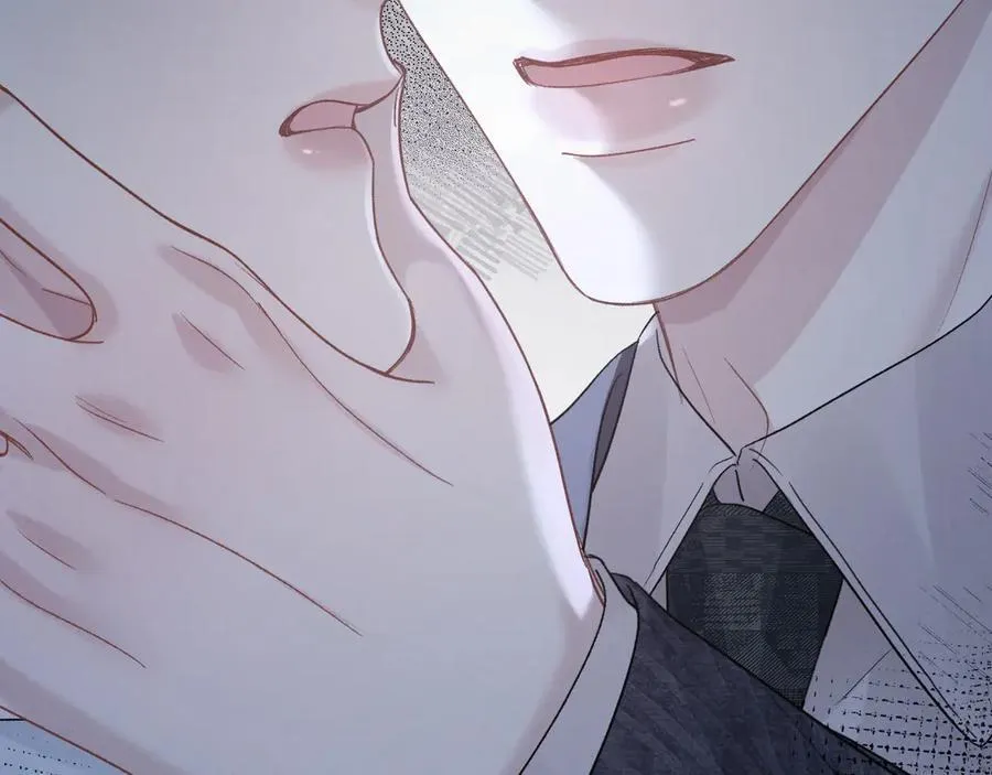 第109话 强制占据 第57页