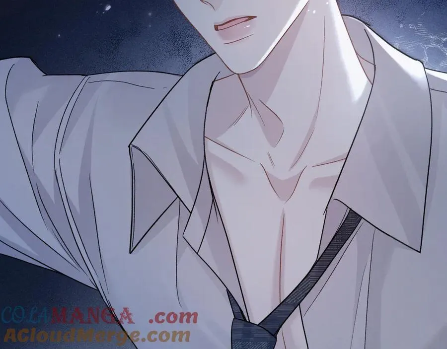 第109话 强制占据 第73页