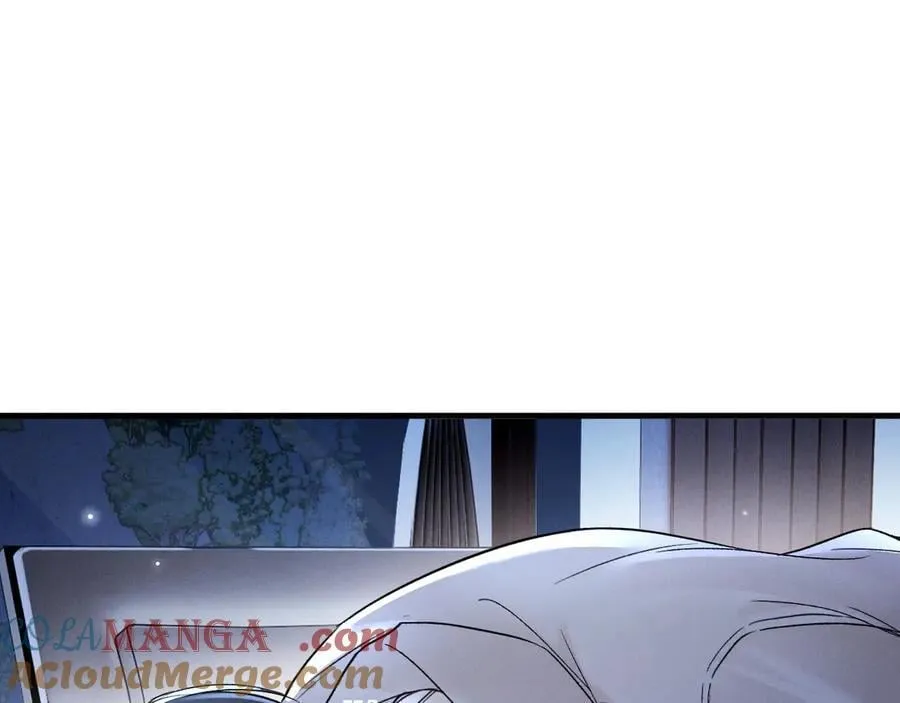 第109话 强制占据 第79页
