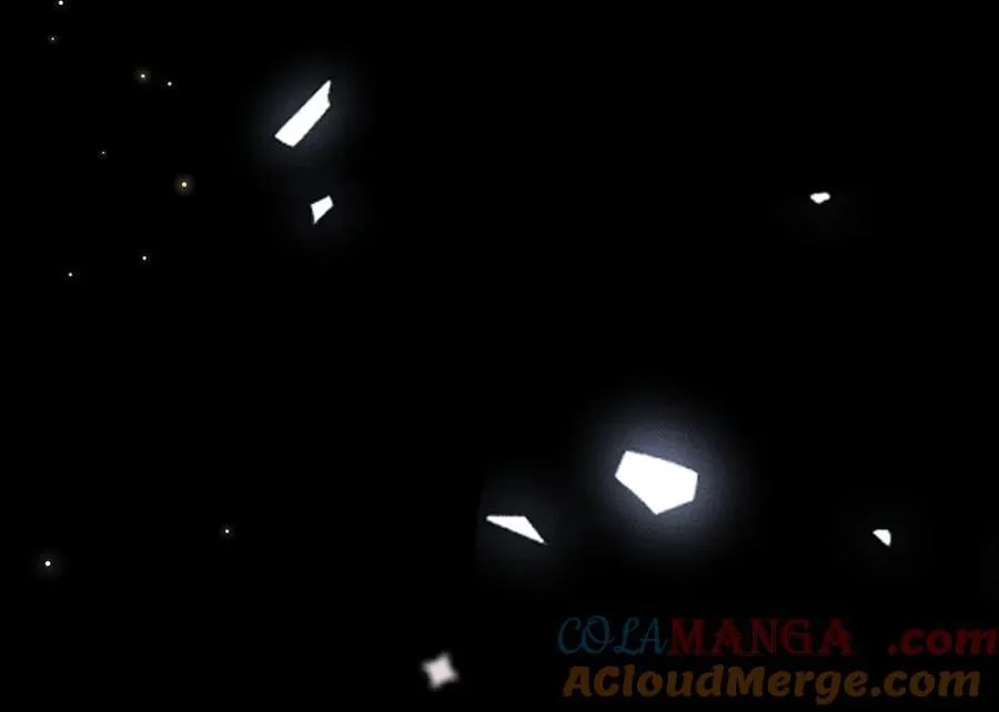 第111话 偿还 第57页