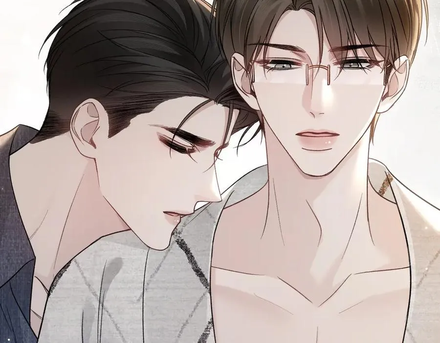 第111话 偿还 第104页