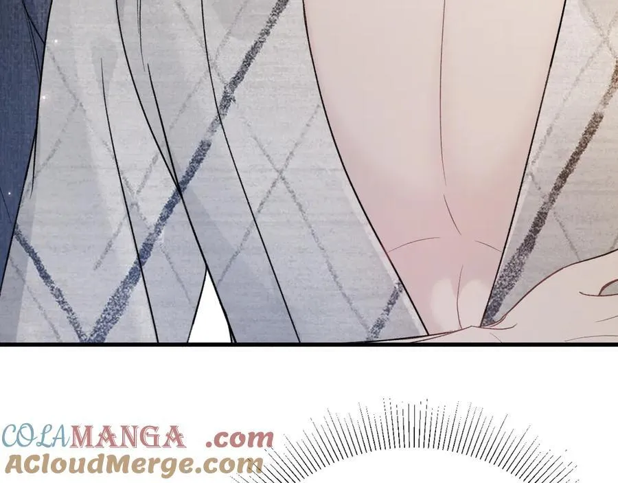 第111话 偿还 第105页