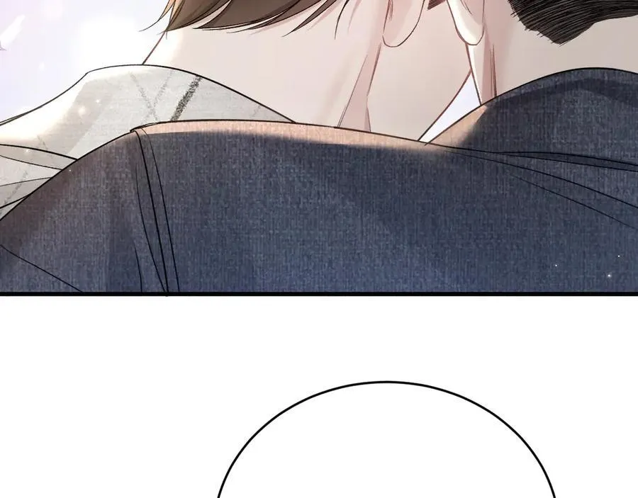第111话 偿还 第107页