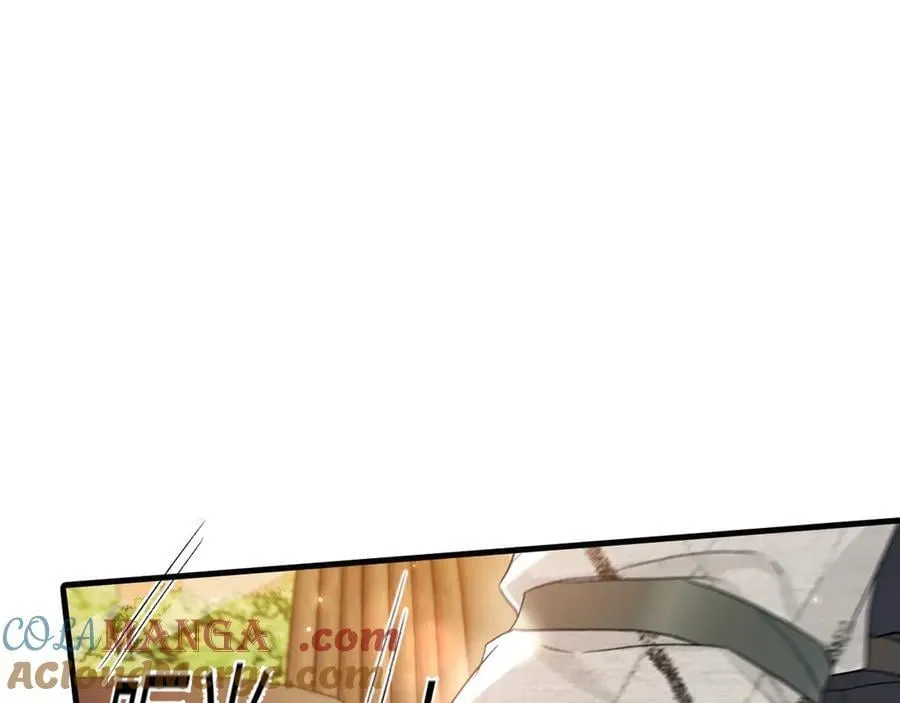 第112话 陌生的他 第69页