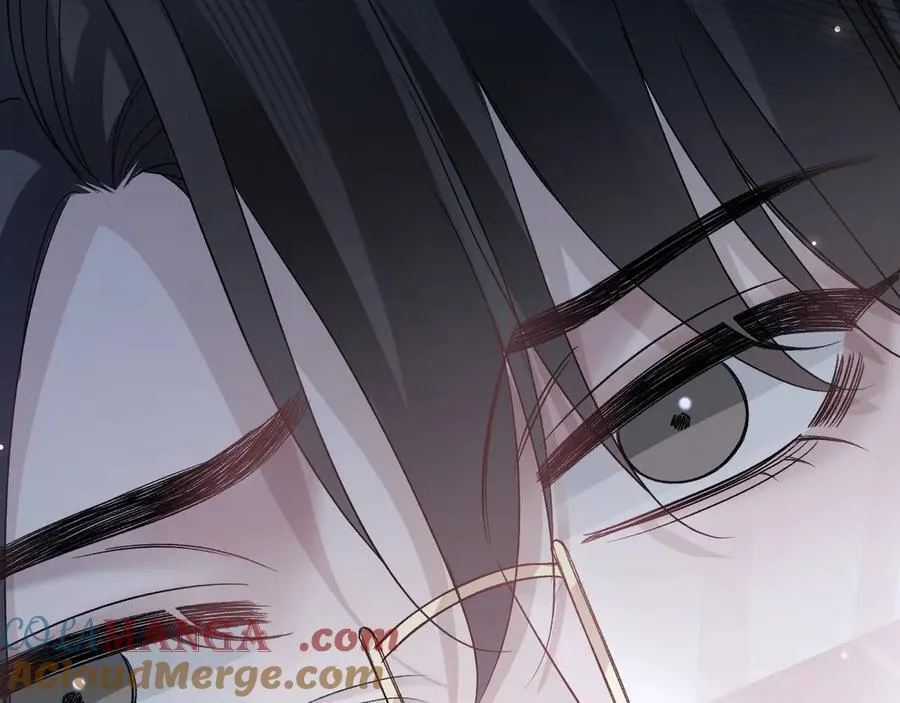第113话 见血 第9页
