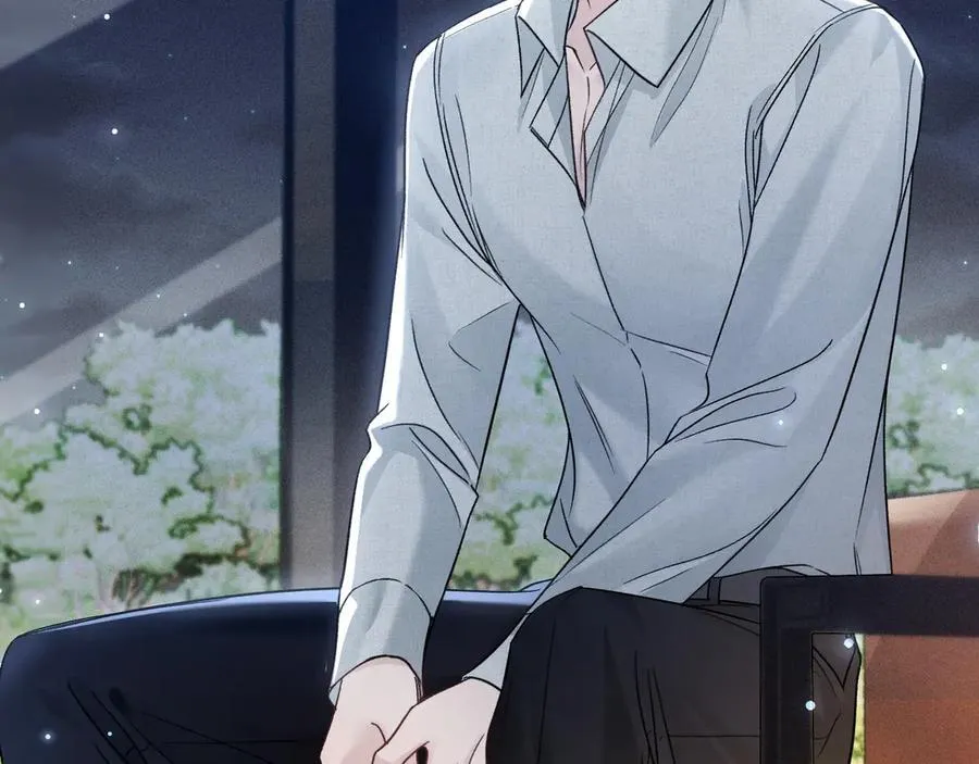 第113话 见血 第15页