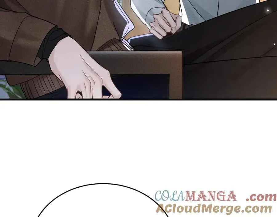 第113话 见血 第49页