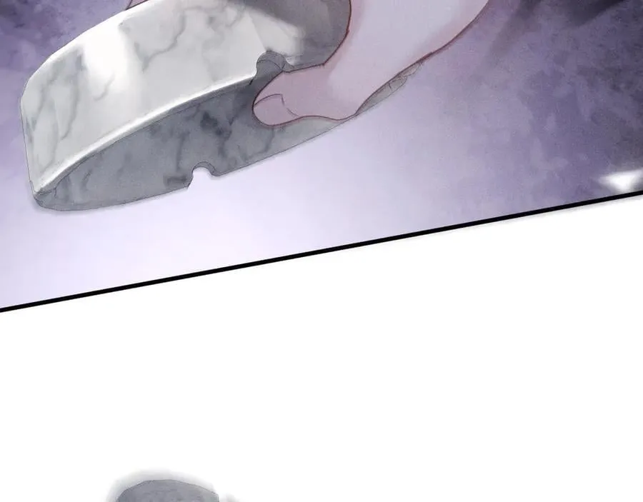 第113话 见血 第68页