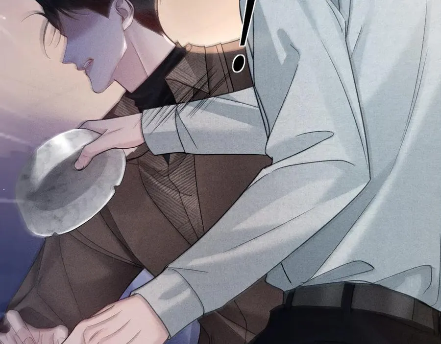 第113话 见血 第74页