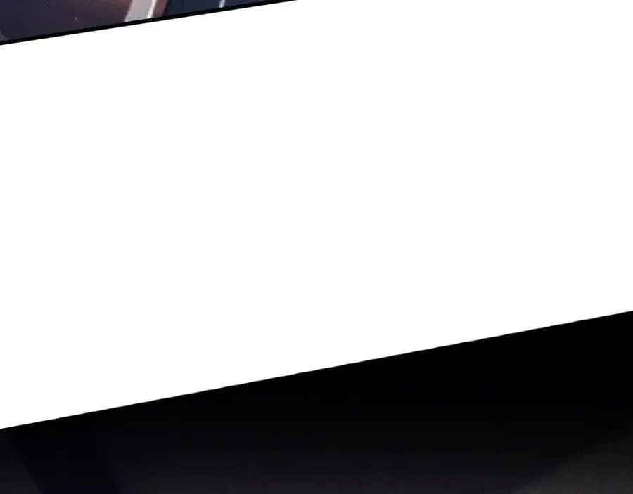 第113话 见血 第76页