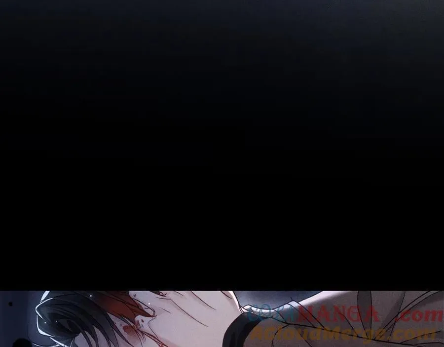 第113话 见血 第85页