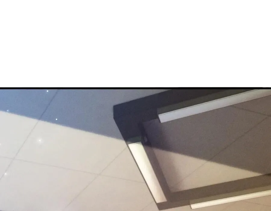 第113话 见血 第92页