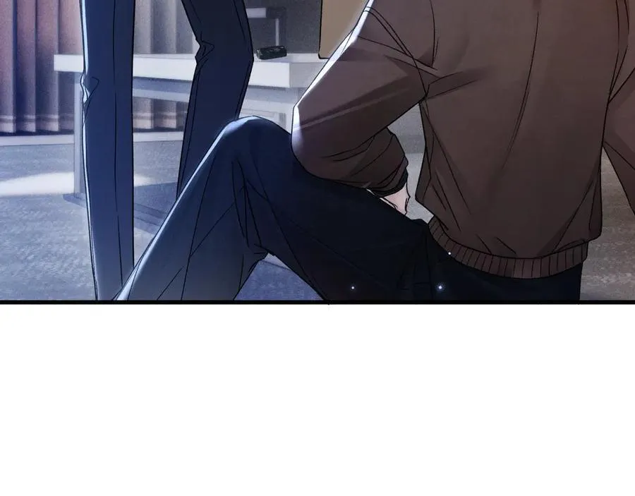 第113话 见血 第94页