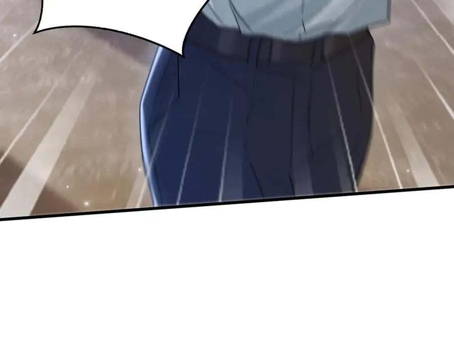 第113话 见血 第100页