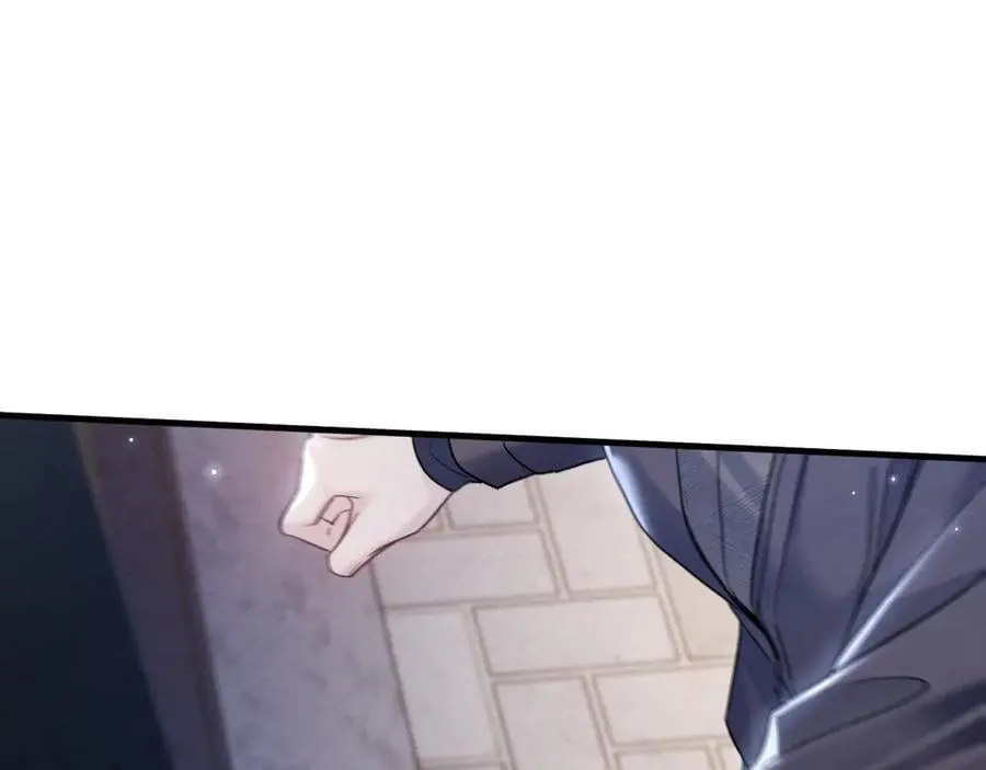第113话 见血 第103页