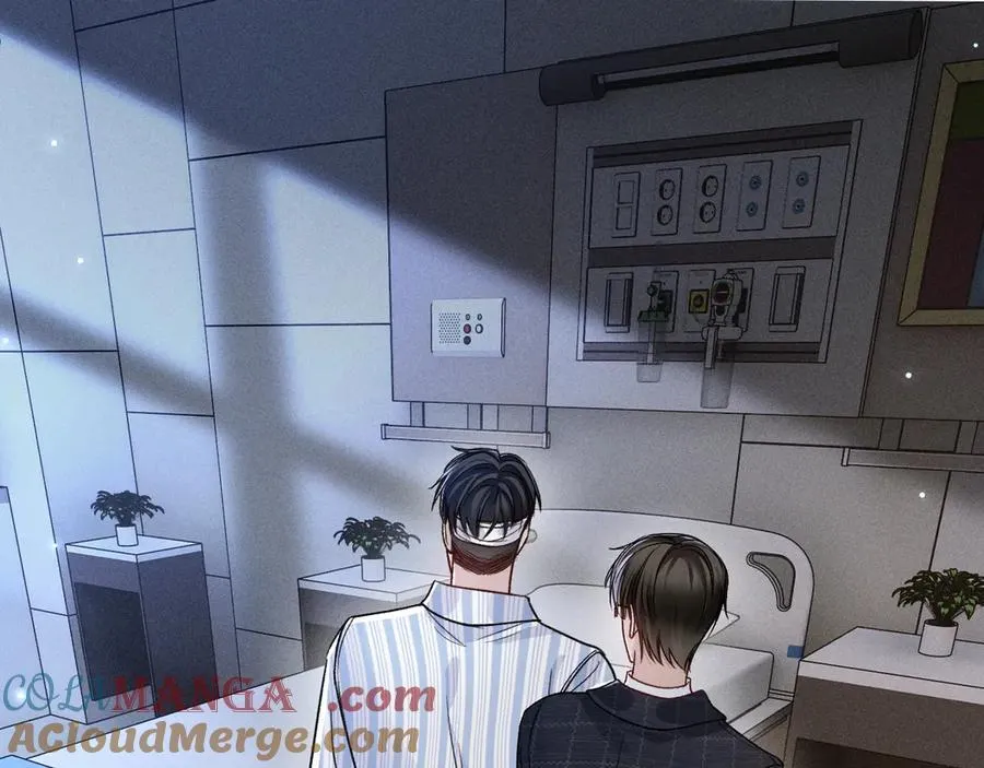 第114话 围堵 第21页