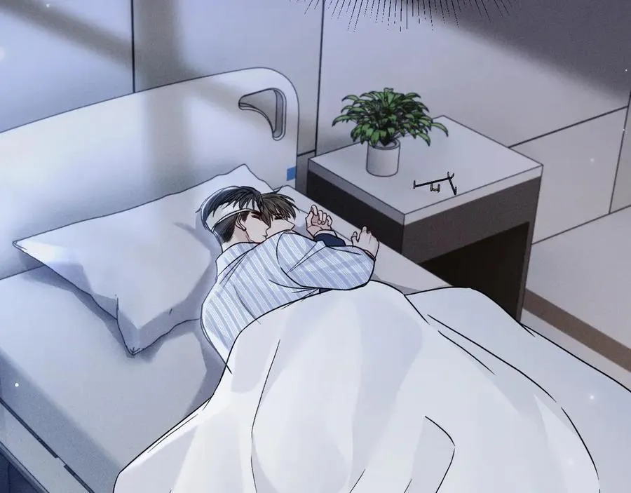第114话 围堵 第34页