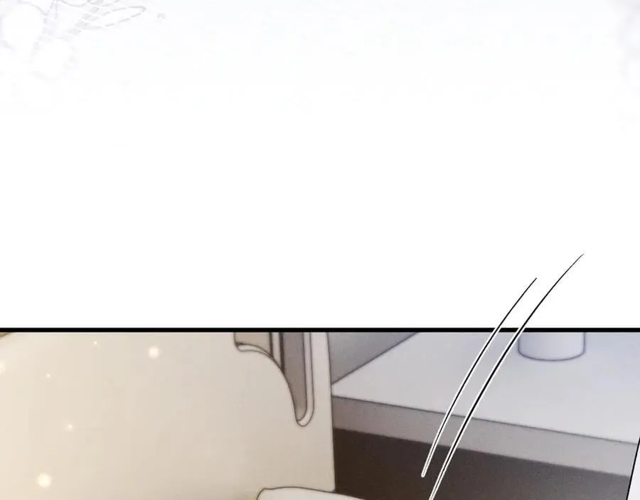 第114话 围堵 第48页