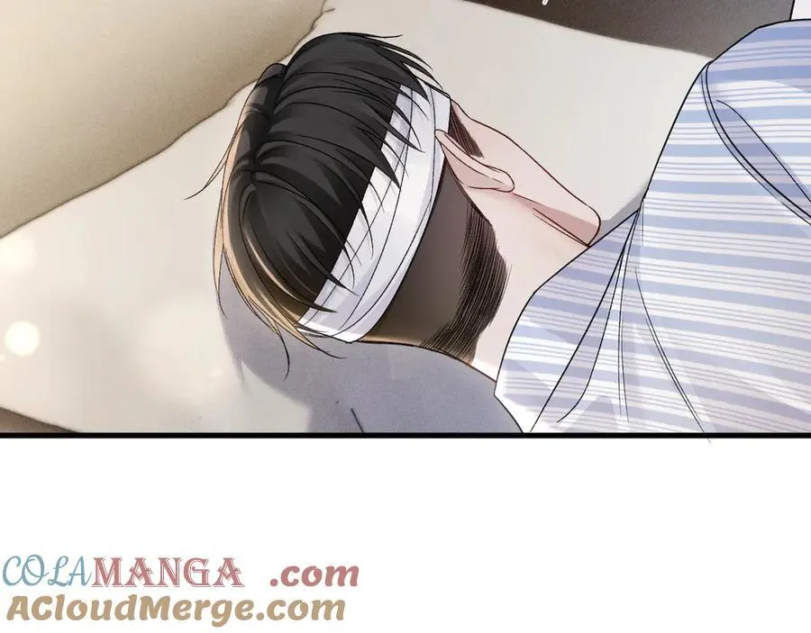 第114话 围堵 第49页