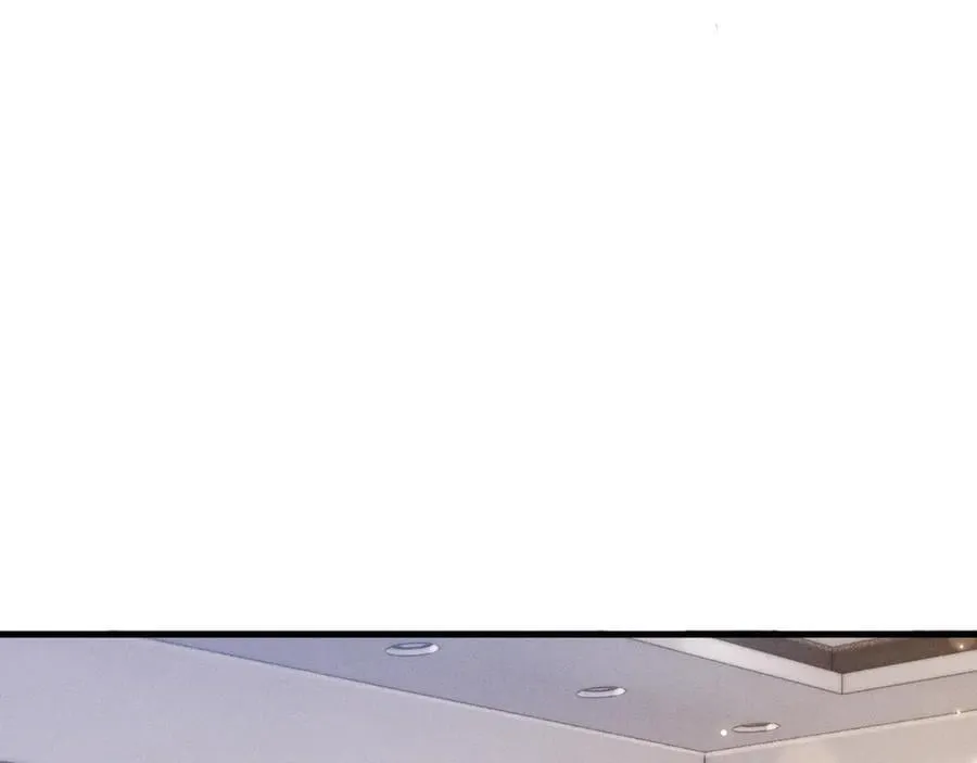 第114话 围堵 第59页
