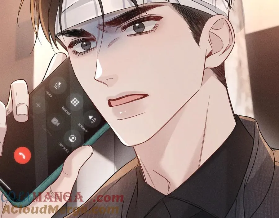 第114话 围堵 第117页
