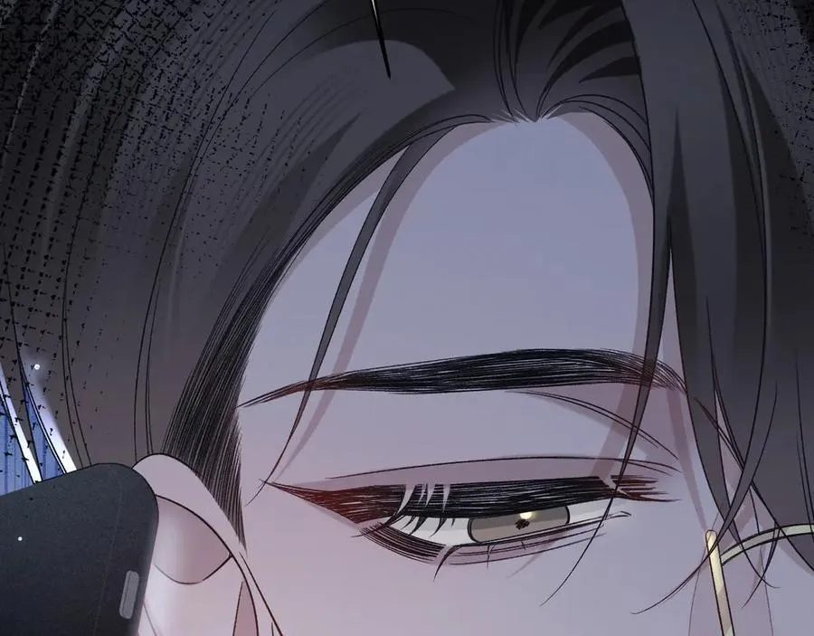 第115话 单向解约书 第19页
