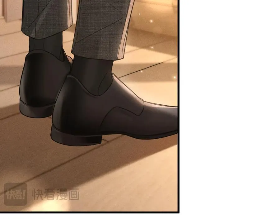 第115话 单向解约书 第28页