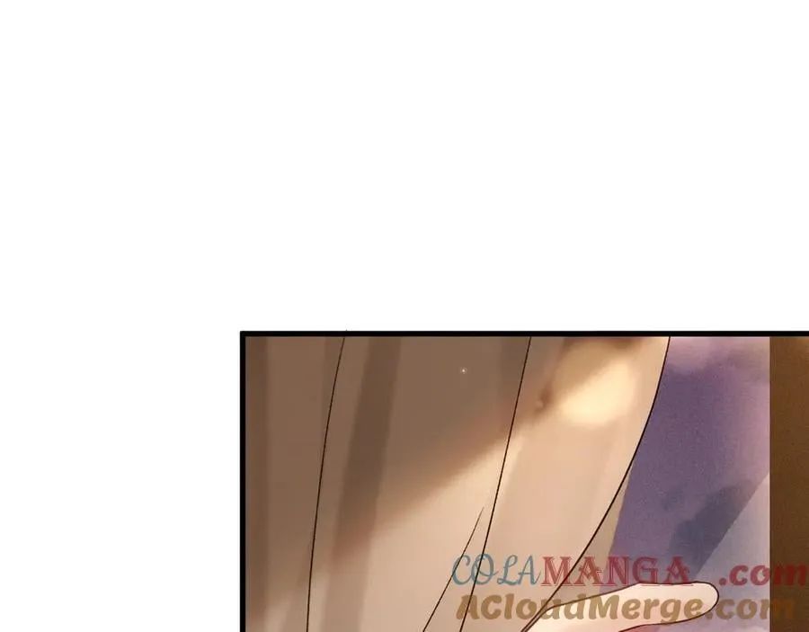 第115话 单向解约书 第29页