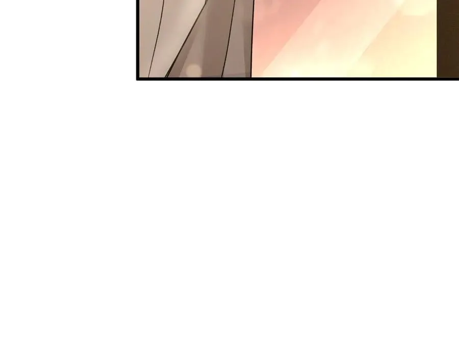 第115话 单向解约书 第31页