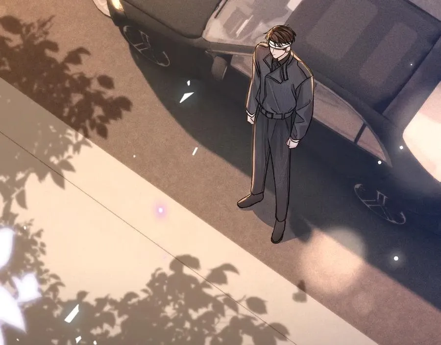 第115话 单向解约书 第35页