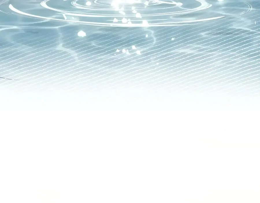 第115话 单向解约书 第39页