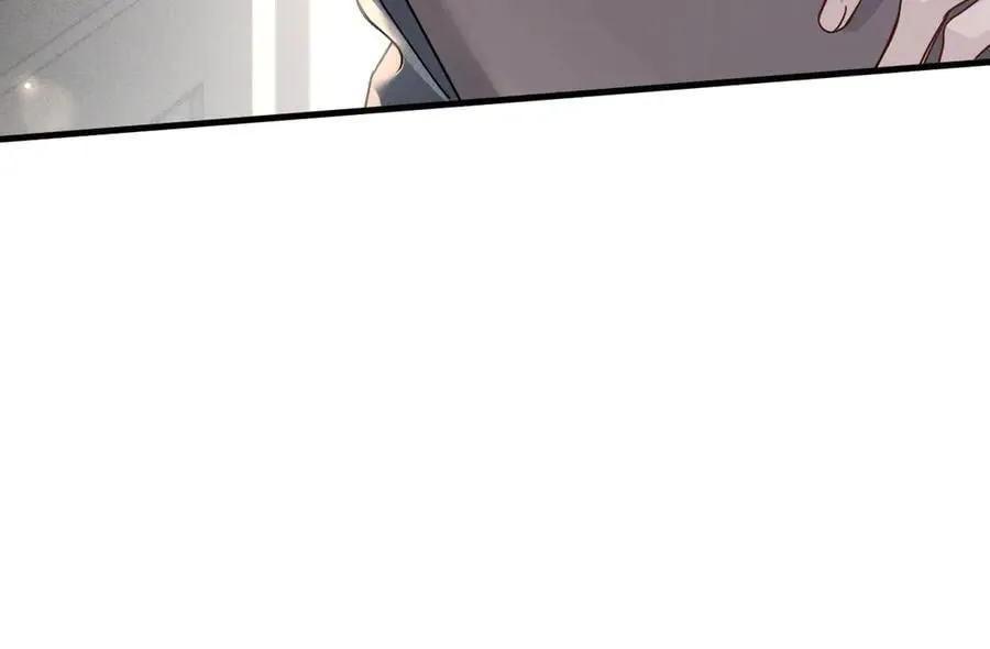 第115话 单向解约书 第59页