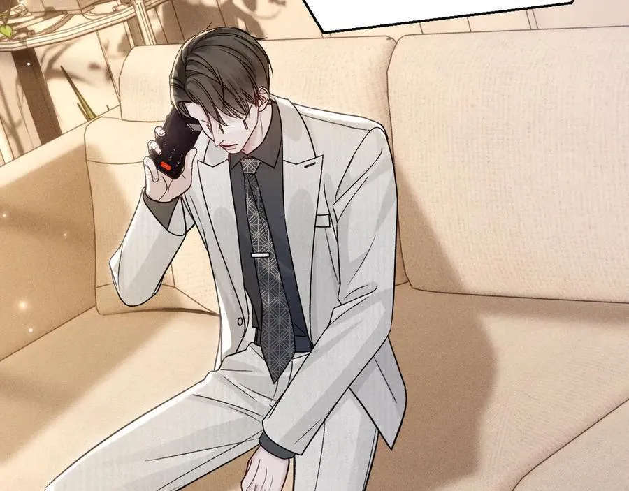 第115话 单向解约书 第111页