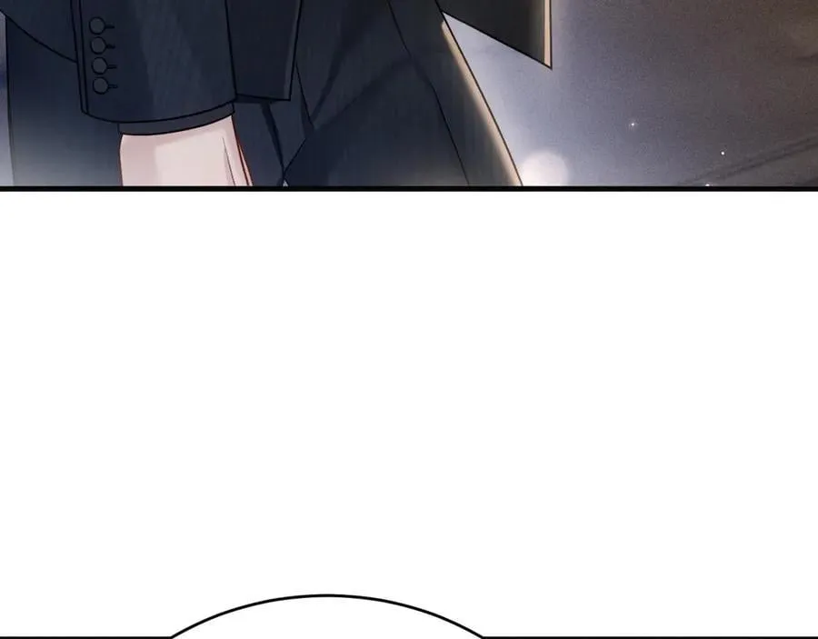 第117话 利用 第7页