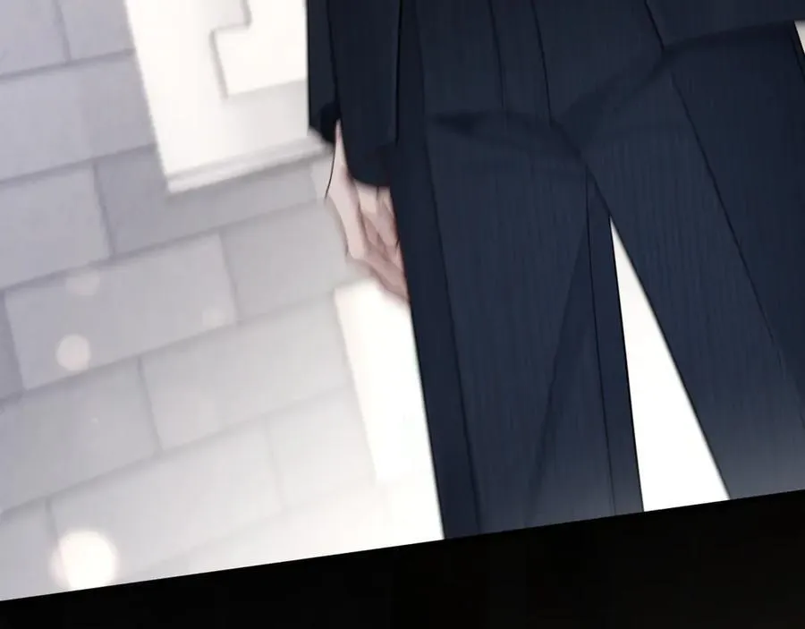 第117话 利用 第18页