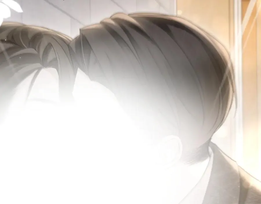 第117话 利用 第20页