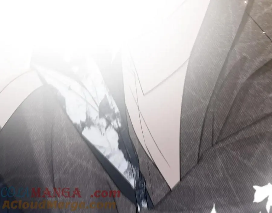 第117话 利用 第21页