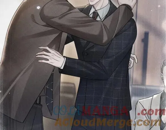 第117话 利用 第89页