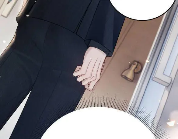 第117话 利用 第106页