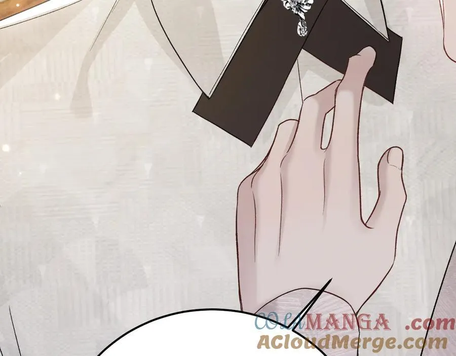 第118话 会议中的伤害 第21页